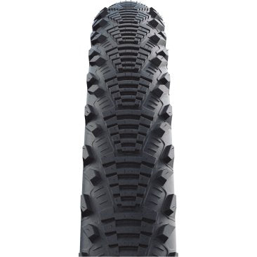Väliskumm Schwalbe CX Comp 50-559 CX COMP 50-559