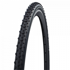 Väliskumm Schwalbe CX Pro 35-559