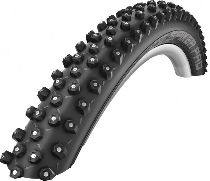 Schwalbe Ice Spiker Pro 57-622 29x2.25