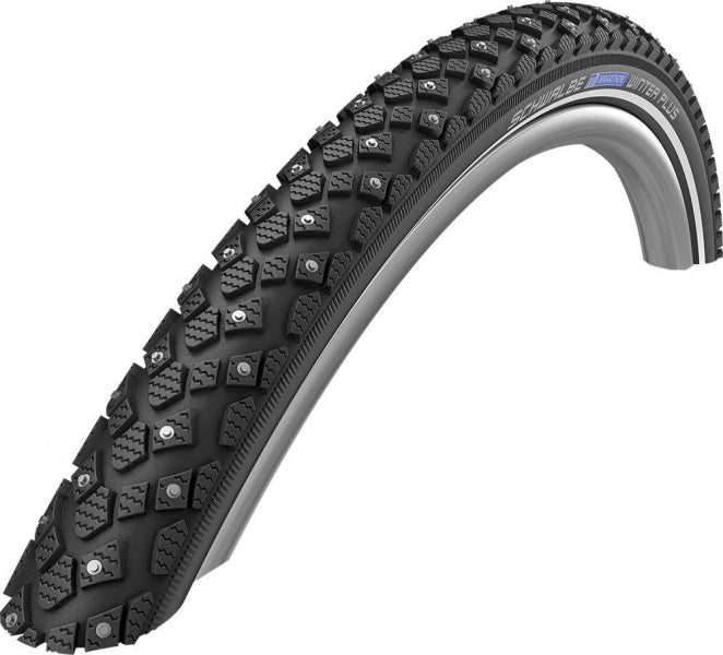 Schwalbe Marathon Winter Plus 47-559