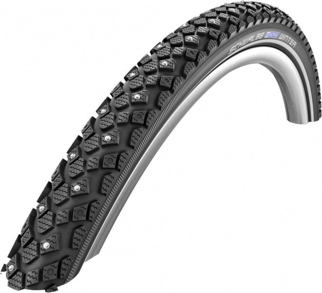 Väliskumm Schwalbe Winter 35-622