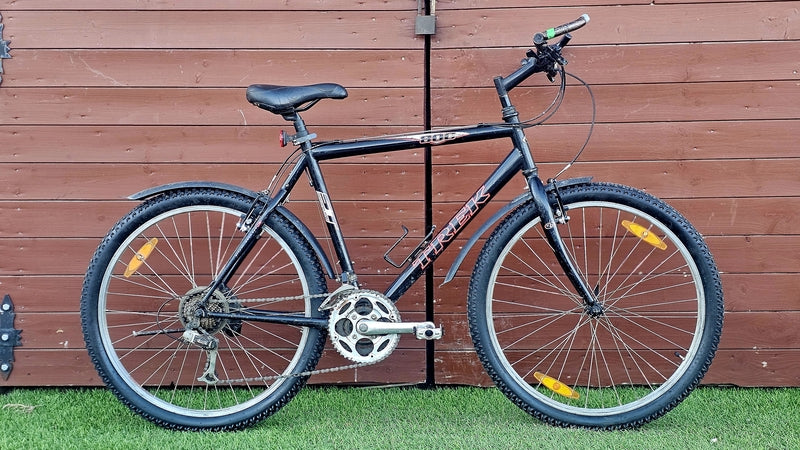 Trek 800 Sport
