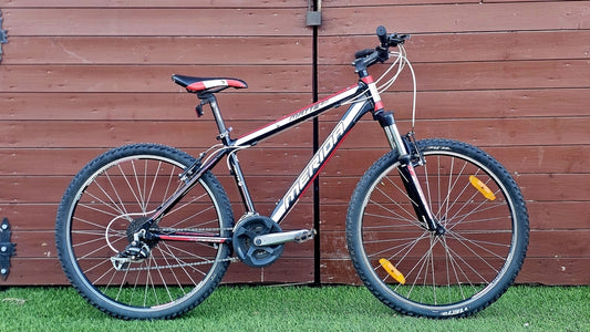 Merida Matts Matts 20