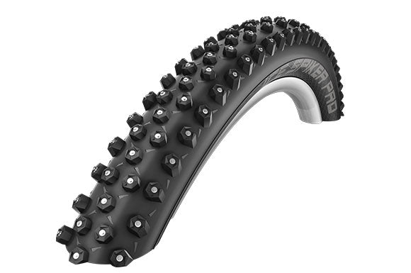 Schwalbe Ice Spiker Pro 54-559