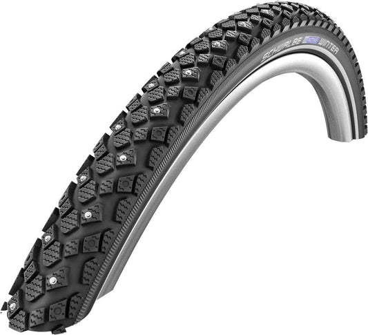 Schwalbe Marathon Winter 42-622