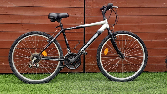 Progear Trans deluxe sl