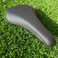 Saddle Selle Royal Essenza, Black