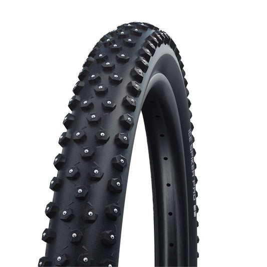 Schwalbe Ice Spiker Pro 54-559