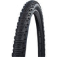 Väliskumm Schwalbe CX Comp 50-559 CX COMP 50-559
