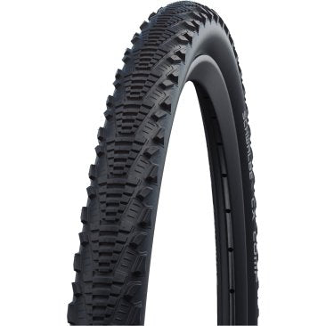 Väliskumm Schwalbe CX Comp 50-559 CX COMP 50-559