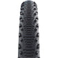 Väliskumm Schwalbe CX Comp 50-559 CX COMP 50-559