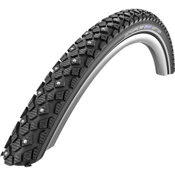 Schwalbe Marathon Winter 42-622