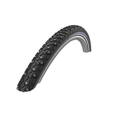 Schwalbe Marathon Winter Plus 50-559